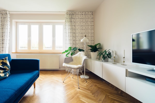 How to Prepare Your Heating System for Winter