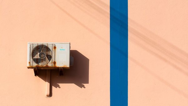 7 Signs You Need a New Air Conditioner
