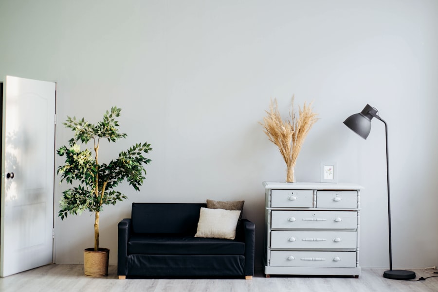Kenyon & Sons HVAC work in Sacramento