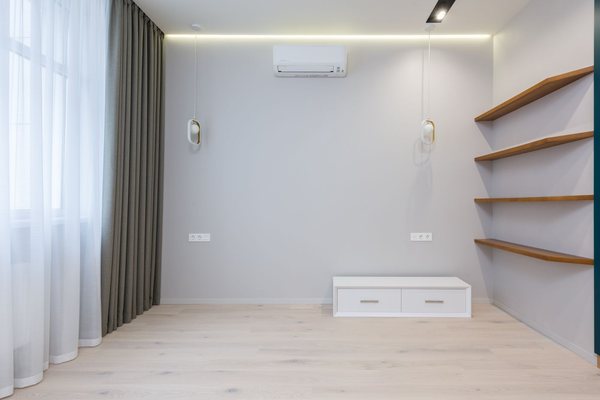 Mini-Split vs. Central AC: Which Is Right for You?