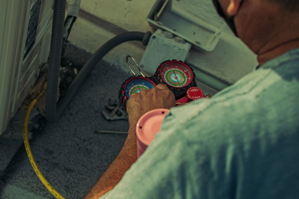 How to Extend the Life of Your HVAC System