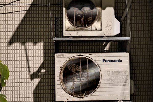 How to Prepare Your HVAC for a Heat Wave