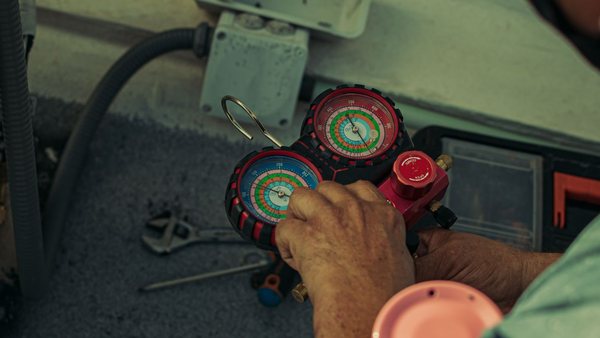 How Often Should You Get an HVAC Tune-Up?