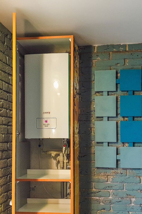 How Much Does a New Furnace Cost in Sacramento?