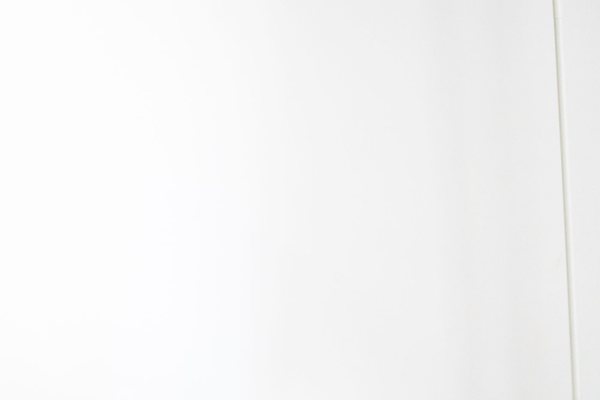 Do You Need a Whole-House Air Purifier?