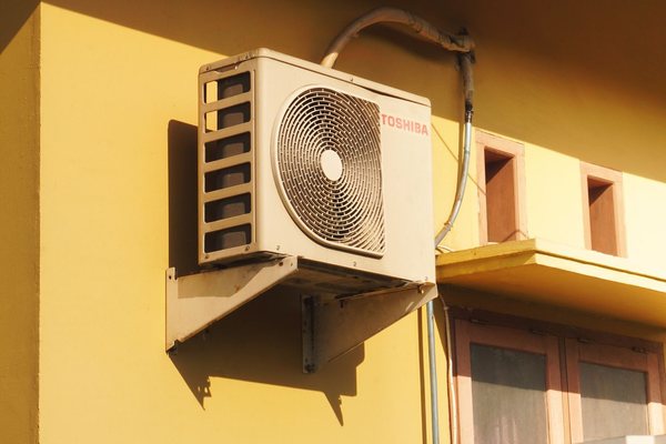 How to Prepare Your AC for a Sacramento Summer