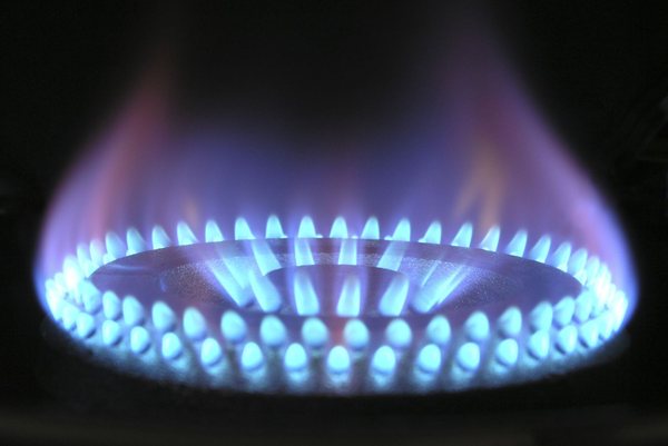 Gas vs. Electric Furnace: Which Is Better Here?