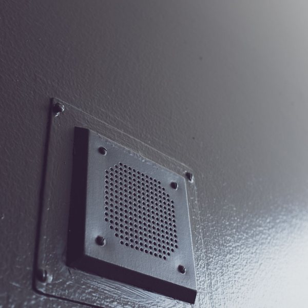 Best HVAC Filters for Allergies in Sacramento