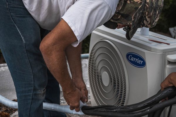 AC Repair vs. Replacement: How to Decide in 2026