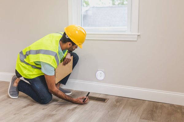 How Often Should You Replace Your HVAC Filter?