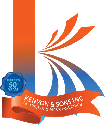 Kenyon & Sons logo